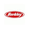 BERKLEY