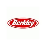 BERKLEY