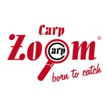 CarpZoom