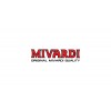 Mivardi
