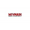 Mivardi