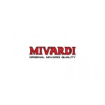 Mivardi