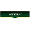 JETFISH