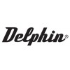 DELPHIN