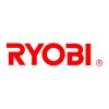 Ryobi