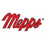 MEPPS