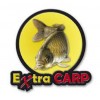 ExtraCarp