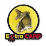 ExtraCarp