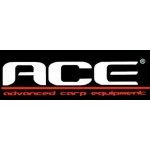 ACE
