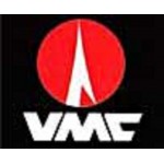 VMC