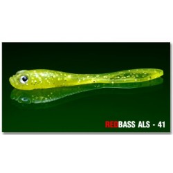 REDBASS ALS 41