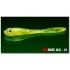 REDBASS ALS 41
