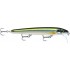 Rapala BX Waking Minnow  SMT (Smelt)