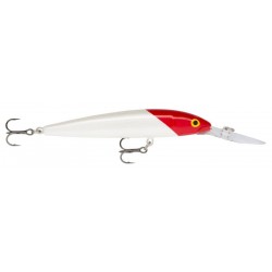 Rapala Down Deep Husky Jerk RH (Red Head)