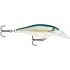 Rapala Scatter Rap Shad Deep ALB (Bleak)