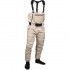 Rapala Eco Wear Reflection Chest Waders