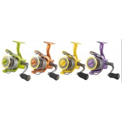 Navijak Ryobi Ecusima CD Sport Orange