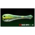 REDBASS HEFS 1 41