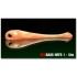 REDBASS HEFS 1 54N