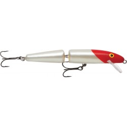 Rapala Jointed RH ( Red Head)