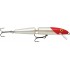 Rapala Jointed RH ( Red Head)
