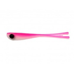 Vagasky Lures Monet D12