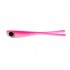 Vagasky Lures Monet D12