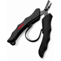 Rapala RMSP Mini Split Ring Pliers