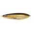 Rapala Rattlin Minnow Spoon JP