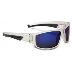 Rapala RVG-236A Sportsman Magnum