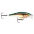 Rapala Scatter Rap Shad SD (Shad)