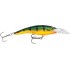 Rapala Scatter Rap Tail Dancer FLP (Flash Perch)