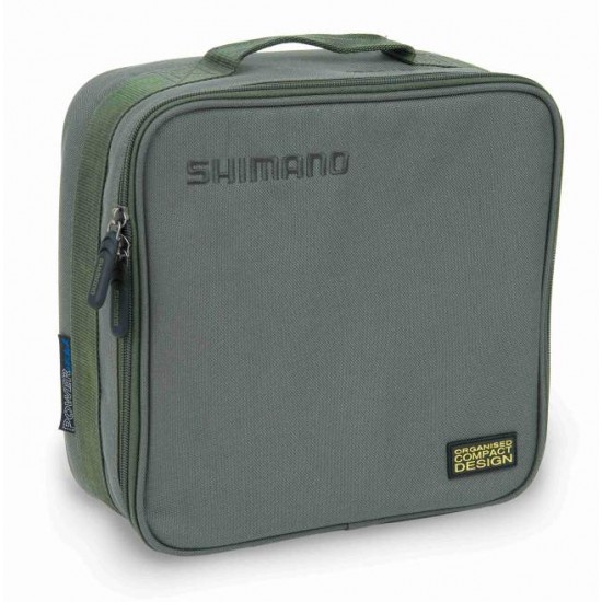 SHIMANO Scale Pouch