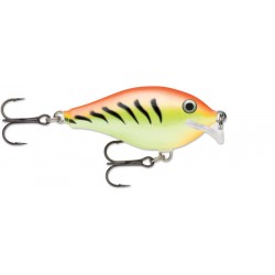 Rapala Scatter Rap Crank Shallow GFD (Girlfriend)