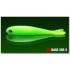 REDBASS SSR 2 104