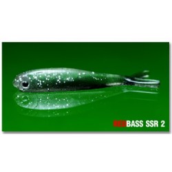 REDBASS SSR 2 78
