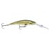 Rapala Deep Tail Dancer CARP (CARP)