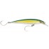 Rapala XXX Rap Cast FUS
