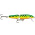 Rapala Jointed FT (Fire Tigre)