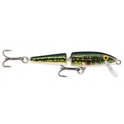 Rapala Jointed PK (Pike)
