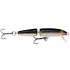 Rapala Jointed S (Silver)