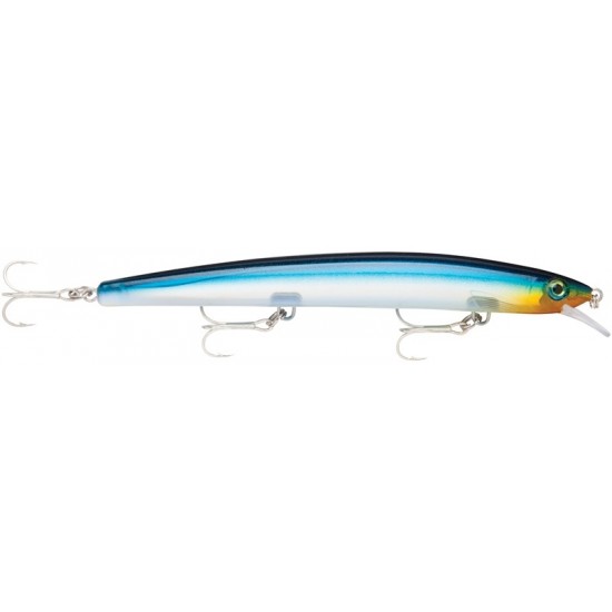 Rapala Max Rap FMBBL 