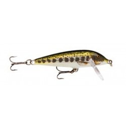 Rapala CountDown MD (Muddler)
