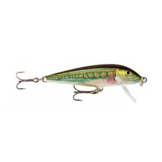 Rapala CountDown MN (Minnow)