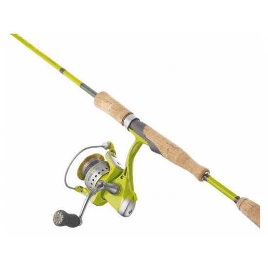 Navijak Ryobi Ecusima CD Sport Orange