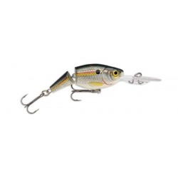 Rapala Jointed Shad Rap SD (Shad)