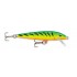 Rapala Original Floater FT (FireTigre)