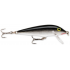 Rapala Count Down S (Silver)