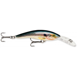 Rapala Deep Tail Dancer SD (Shad)