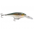 Rapala Shad Rap SD (Shad)